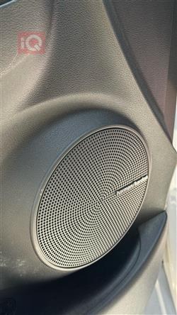 هيونداي كونا